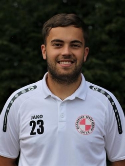 Avatar Bild für Patrick Hollnagel