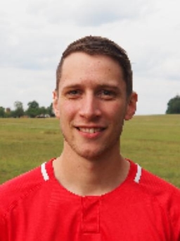 Avatar Bild für Marius Haaga