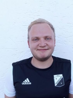 Avatar Bild für Moritz Wilhelm