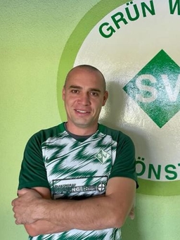 Avatar Bild für Matthias Schiller