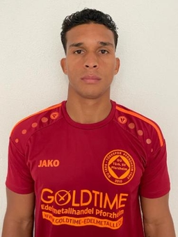 Avatar Bild für Luiz Guilherme Ferreira de Souza