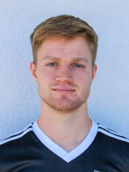 Avatar Bild für Florian Schierz
