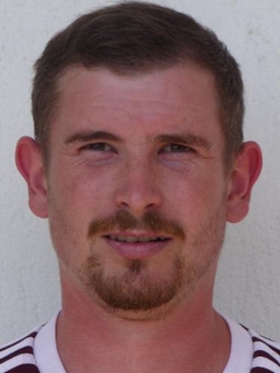 Avatar Bild für Christian Böker