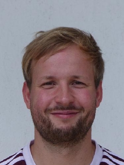 Avatar Bild für Bastian Heinz