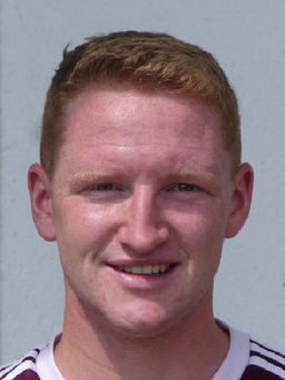 Avatar Bild für Niklas Kleinert