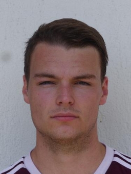 Avatar Bild für Simon Kröger