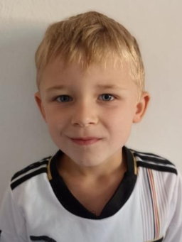Avatar Bild für Noah Klank