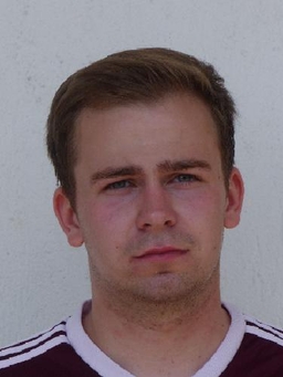 Avatar Bild für Rico Wischmeyer