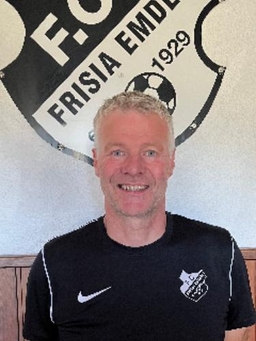 Avatar Bild für Dieter Steep