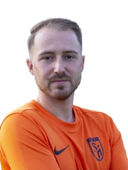 Avatar Bild für Tom Gehrmann