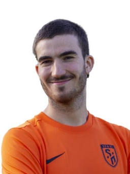 Avatar Bild für Raul Geissler