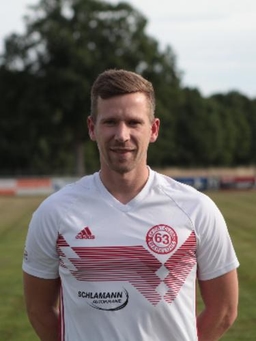 Avatar Bild für Steffen Pieper