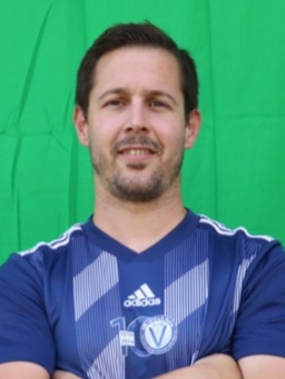 Avatar Bild für Robby Gehlert
