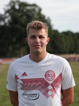 Avatar Bild für Elias Wilhelmi