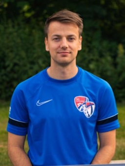 Avatar Bild für Felix Freund