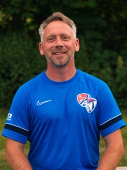 Avatar Bild für Florian Keppler