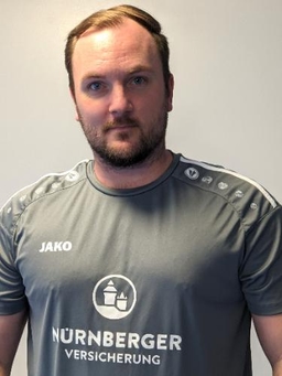 Avatar Bild für Andre Reimold