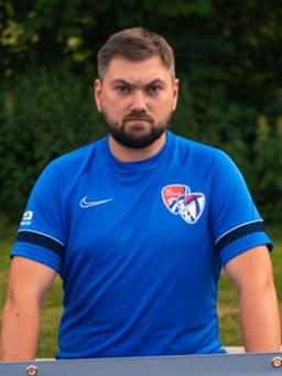 Avatar Bild für Marcus Krüglstein
