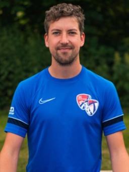 Avatar Bild für Christian Ruemenapp
