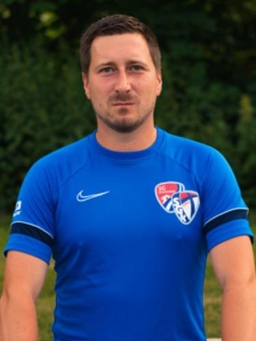 Avatar Bild für Fabian Wand