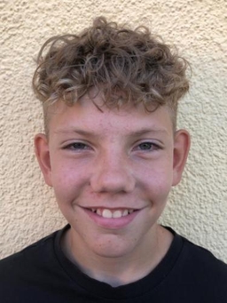 Avatar Bild für Matti Grünthal