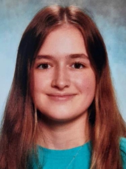 Avatar Bild für Lilly Joline Theobald