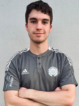 Avatar Bild für Carl Reddemann