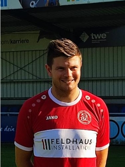 Avatar Bild für Steffen Minnerup