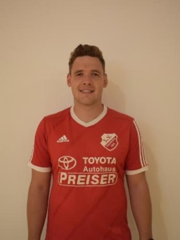 Avatar Bild für Louis Schanz