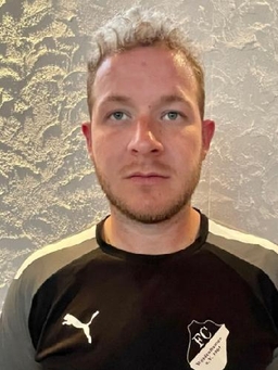 Avatar Bild für Marius Afflerbach