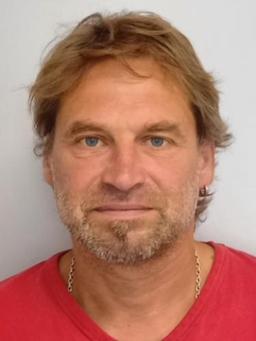 Avatar Bild für Lutz Krüger