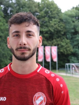 Avatar Bild für Kadir Yildirim