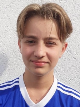 Avatar Bild für Albert Keil