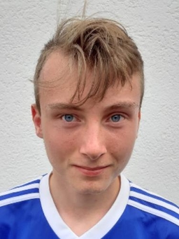 Avatar Bild für Pascal Richter