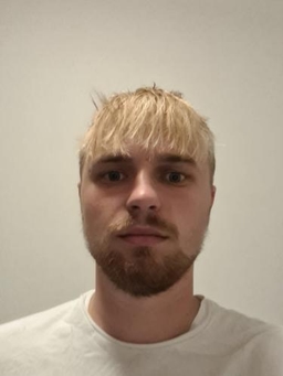 Avatar Bild für Maximilian Hess