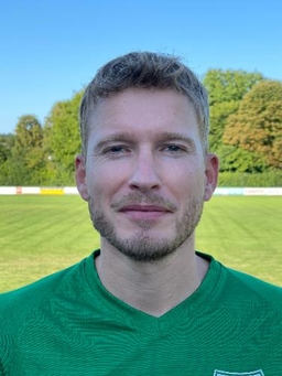 Avatar Bild für Bastian Nagel