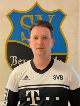 Avatar Bild für Manuel Stolze