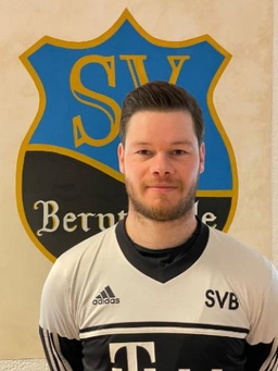 Avatar Bild für Christian Wegerich