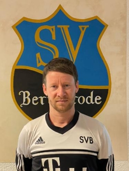 Avatar Bild für Fabian Birr