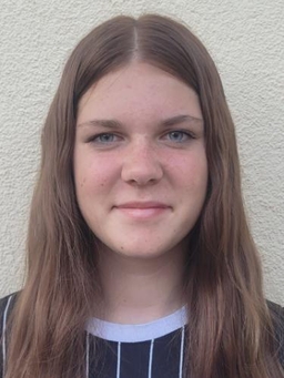 Avatar Bild für Emilie Brandt