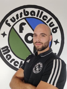 Avatar Bild für Fabian Illich
