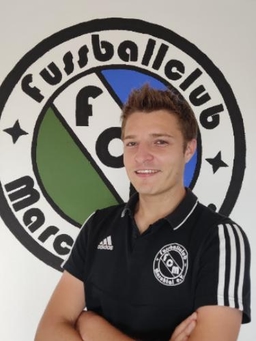 Avatar Bild für Matthias Hänle