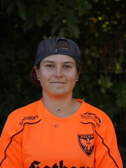 Avatar Bild für Lea Krieger