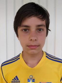 Avatar Bild für Tobias Gude