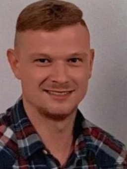 Avatar Bild für Oliver Kasche