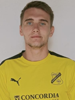 Avatar Bild für Cedric Böttner