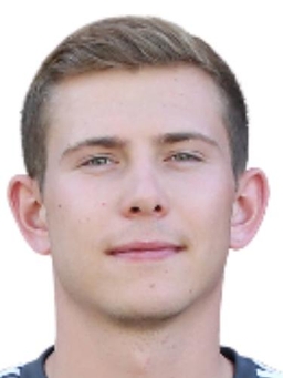 Avatar Bild für Oliver Kai Tophoven