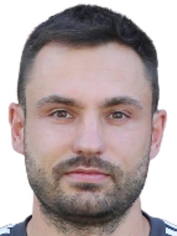 Avatar Bild für Daniel Schmidt