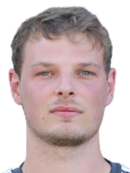 Avatar Bild für Joel Wegener