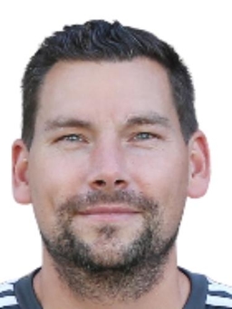 Avatar Bild für Daniel Kawohl